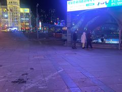 -麦凯乐(开发区店)