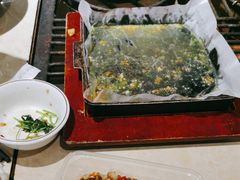 -宅里香.自然餐厅(湘大店)