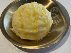 -聚十三烤肉博物馆(魔都首店)