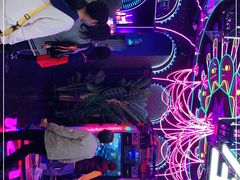 -星际传奇(壹方城购物中心店)
