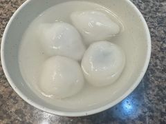 -七宝老街汤团(上海世纪汇广场店)