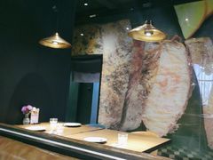 -西堤牛排(杭州金沙天街龙湖店)