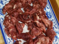 -大戚饭店(泰华路店)