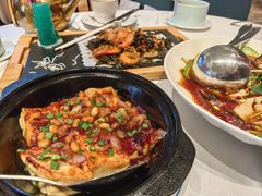 -顺德佬·宴请·生日宴(西乡店)