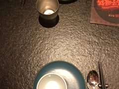 -丝路金桃·新疆菜(徐汇店)