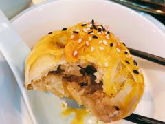 -阿娜尔·新疆菜(宜家荟聚中心店)