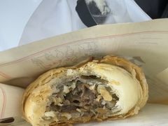 -九月生活(江汉店)