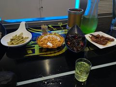 -金沙湾KTV(丽悦新天店)