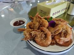 -味友·厦门味(和平码头店)