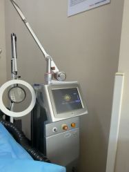 -上海玫瑰医疗美容医院