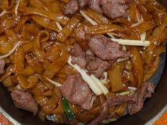 -稻香饭店(IFS国金中心店)