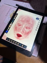 -香秀空间科技抗衰·美容中心