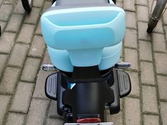 -九号电动车(安定门内大街店)