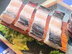 -肉问屋·元气一番烧肉(北京总店)