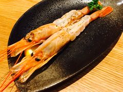 -赤坂亭·M9和牛烧肉·铁板烧·日料398放题(长泰广场店)