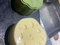 -海底捞火锅(玉桥商业广场店)