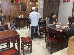 -熙盛源(凤凰街店)