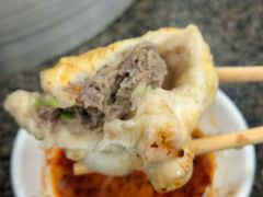 -胡家包子·清真(大众巷店)