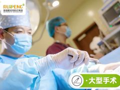 -宠颐生宠物医院·异宠猫科内科·诊疗中心宠巢店
