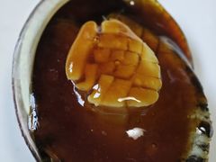 -宾朋海鲜特色美食餐厅·纯手工鲅鱼水饺(兴海路店)