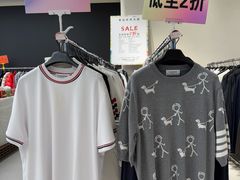 -成都银泰中心in99