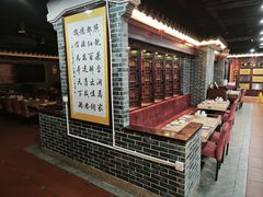 -点都德(千灯湖环宇城店)