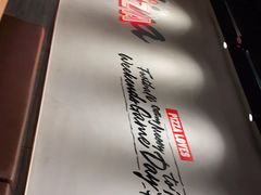 -棒约翰比萨·意面(松江开元店)