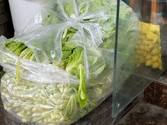 -无名氏面馆(邮电路店)