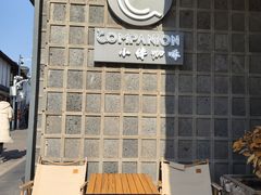 -COMPANION COFFEE小伴咖啡