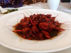 -花间火锅专门店(裕园路店)