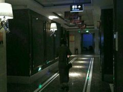 -星悦荟(正兴广场店)