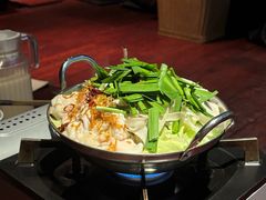 -九州酒场ひこぞう(1号店)