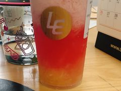 -LELECHA乐乐茶(新街口大洋店)