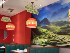 -东流山北京烤鸭·家常菜(南京首店)