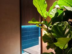 -映像威海·威海宴(威高广场店)