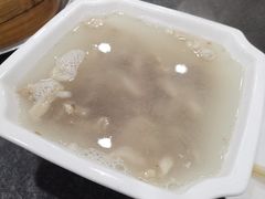 -马家烧麦(总店)