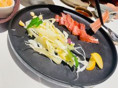 -泓0871臻选云南菜·味庄