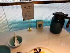 -雀蓝川菜(滨湖万象汇店)