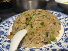 -泉味道贵州厨房(三里河店)