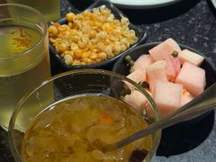 -小饕荟雅安贡椒鱼鲜馆(广福桥店)