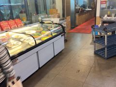 -202特色排档(五缘湾店)