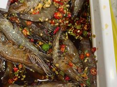 -船梆煮•蒸汽海鲜·生腌干蒸(五四广场店)