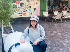 -轩客会(熊猫书店)
