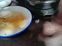 -正宗天津烧麦馆(柳州路店)