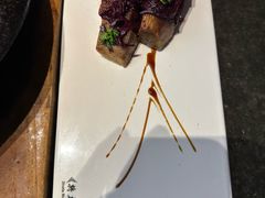 -将太无二·北美传奇寿司(荟聚购物中心西红门店)