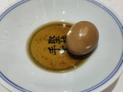 -老碗会·陕西手工面(前海世茂店)