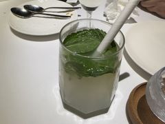 -王品牛排(珠海富华里店)