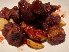 -金鼎轩(亚运村店)