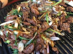 -天和晟烤鸭店(世纪坛店)