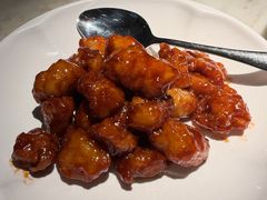 -金牌外婆家(万象城店)